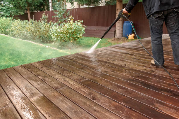 Best Boat and Dock Cleaning  in West Glendive, MT